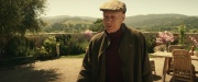 extant_StarTrek_PIC_1x01-Remembrance_1118.jpg