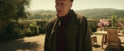 extant_StarTrek_PIC_1x01-Remembrance_1119.jpg