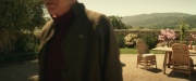 extant_StarTrek_PIC_1x01-Remembrance_1120.jpg
