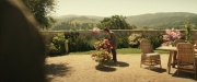 extant_StarTrek_PIC_1x01-Remembrance_1121.jpg