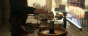 extant_StarTrek_PIC_1x01-Remembrance_1122.jpg