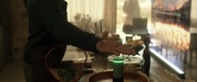 extant_StarTrek_PIC_1x01-Remembrance_1123.jpg