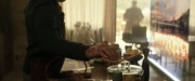 extant_StarTrek_PIC_1x01-Remembrance_1124.jpg
