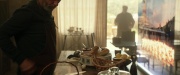 extant_StarTrek_PIC_1x01-Remembrance_1125.jpg