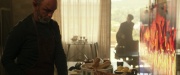 extant_StarTrek_PIC_1x01-Remembrance_1127.jpg