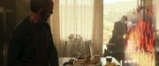 extant_StarTrek_PIC_1x01-Remembrance_1128.jpg