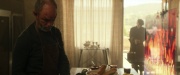 extant_StarTrek_PIC_1x01-Remembrance_1129.jpg