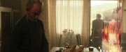 extant_StarTrek_PIC_1x01-Remembrance_1130.jpg