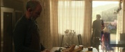 extant_StarTrek_PIC_1x01-Remembrance_1131.jpg