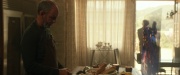 Filename=extant_StarTrek_PIC_1x01-Remembrance_1132.jpg
Filesize=141KiB
Dimensions=1920x800
Date added=Jan 24, 2020 extant_StarTrek_PIC_1x01-Remembrance_1132.jpg