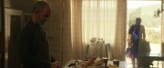 Filename=extant_StarTrek_PIC_1x01-Remembrance_1133.jpg
Filesize=144KiB
Dimensions=1920x800
Date added=Jan 24, 2020 extant_StarTrek_PIC_1x01-Remembrance_1133.jpg