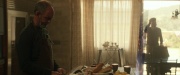 Filename=extant_StarTrek_PIC_1x01-Remembrance_1134.jpg
Filesize=150KiB
Dimensions=1920x800
Date added=Jan 24, 2020 extant_StarTrek_PIC_1x01-Remembrance_1134.jpg