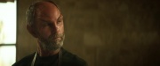 Filename=extant_StarTrek_PIC_1x01-Remembrance_1139.jpg
Filesize=127KiB
Dimensions=1920x800
Date added=Jan 24, 2020 extant_StarTrek_PIC_1x01-Remembrance_1139.jpg