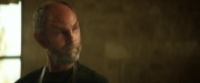 Filename=extant_StarTrek_PIC_1x01-Remembrance_1140.jpg
Filesize=125KiB
Dimensions=1920x800
Date added=Jan 24, 2020 extant_StarTrek_PIC_1x01-Remembrance_1140.jpg