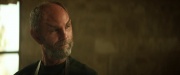 Filename=extant_StarTrek_PIC_1x01-Remembrance_1141.jpg
Filesize=129KiB
Dimensions=1920x800
Date added=Jan 24, 2020 extant_StarTrek_PIC_1x01-Remembrance_1141.jpg