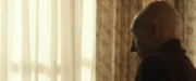 Filename=extant_StarTrek_PIC_1x01-Remembrance_1143.jpg
Filesize=111KiB
Dimensions=1920x800
Date added=Jan 24, 2020 extant_StarTrek_PIC_1x01-Remembrance_1143.jpg