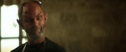Filename=extant_StarTrek_PIC_1x01-Remembrance_1144.jpg
Filesize=123KiB
Dimensions=1920x800
Date added=Jan 24, 2020 extant_StarTrek_PIC_1x01-Remembrance_1144.jpg