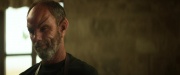Filename=extant_StarTrek_PIC_1x01-Remembrance_1145.jpg
Filesize=133KiB
Dimensions=1920x800
Date added=Jan 24, 2020 extant_StarTrek_PIC_1x01-Remembrance_1145.jpg
