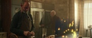 Filename=extant_StarTrek_PIC_1x01-Remembrance_1147.jpg
Filesize=148KiB
Dimensions=1920x800
Date added=Jan 24, 2020 extant_StarTrek_PIC_1x01-Remembrance_1147.jpg