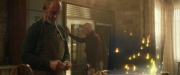 Filename=extant_StarTrek_PIC_1x01-Remembrance_1148.jpg
Filesize=146KiB
Dimensions=1920x800
Date added=Jan 24, 2020 extant_StarTrek_PIC_1x01-Remembrance_1148.jpg