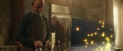 Filename=extant_StarTrek_PIC_1x01-Remembrance_1149.jpg
Filesize=146KiB
Dimensions=1920x800
Date added=Jan 24, 2020 extant_StarTrek_PIC_1x01-Remembrance_1149.jpg