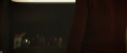 Filename=extant_StarTrek_PIC_1x01-Remembrance_1150.jpg
Filesize=102KiB
Dimensions=1920x800
Date added=Jan 24, 2020 extant_StarTrek_PIC_1x01-Remembrance_1150.jpg