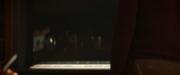 Filename=extant_StarTrek_PIC_1x01-Remembrance_1151.jpg
Filesize=92KiB
Dimensions=1920x800
Date added=Jan 24, 2020 extant_StarTrek_PIC_1x01-Remembrance_1151.jpg