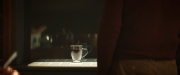 Filename=extant_StarTrek_PIC_1x01-Remembrance_1156.jpg
Filesize=115KiB
Dimensions=1920x800
Date added=Jan 24, 2020 extant_StarTrek_PIC_1x01-Remembrance_1156.jpg
