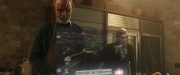 Filename=extant_StarTrek_PIC_1x01-Remembrance_1159.jpg
Filesize=150KiB
Dimensions=1920x800
Date added=Jan 24, 2020 extant_StarTrek_PIC_1x01-Remembrance_1159.jpg