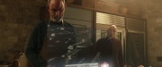 Filename=extant_StarTrek_PIC_1x01-Remembrance_1160.jpg
Filesize=154KiB
Dimensions=1920x800
Date added=Jan 24, 2020 extant_StarTrek_PIC_1x01-Remembrance_1160.jpg
