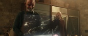Filename=extant_StarTrek_PIC_1x01-Remembrance_1161.jpg
Filesize=154KiB
Dimensions=1920x800
Date added=Jan 24, 2020 extant_StarTrek_PIC_1x01-Remembrance_1161.jpg