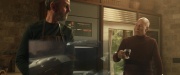 Filename=extant_StarTrek_PIC_1x01-Remembrance_1164.jpg
Filesize=150KiB
Dimensions=1920x800
Date added=Jan 24, 2020 extant_StarTrek_PIC_1x01-Remembrance_1164.jpg