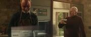 Filename=extant_StarTrek_PIC_1x01-Remembrance_1167.jpg
Filesize=158KiB
Dimensions=1920x800
Date added=Jan 24, 2020 extant_StarTrek_PIC_1x01-Remembrance_1167.jpg