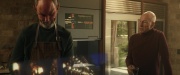 Filename=extant_StarTrek_PIC_1x01-Remembrance_1169.jpg
Filesize=156KiB
Dimensions=1920x800
Date added=Jan 24, 2020 extant_StarTrek_PIC_1x01-Remembrance_1169.jpg