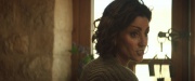 Filename=extant_StarTrek_PIC_1x01-Remembrance_1190.jpg
Filesize=179KiB
Dimensions=1920x800
Date added=Jan 24, 2020 extant_StarTrek_PIC_1x01-Remembrance_1190.jpg