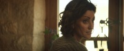 Filename=extant_StarTrek_PIC_1x01-Remembrance_1191.jpg
Filesize=172KiB
Dimensions=1920x800
Date added=Jan 24, 2020 extant_StarTrek_PIC_1x01-Remembrance_1191.jpg