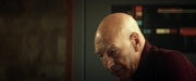 Filename=extant_StarTrek_PIC_1x01-Remembrance_1192.jpg
Filesize=122KiB
Dimensions=1920x800
Date added=Jan 24, 2020 extant_StarTrek_PIC_1x01-Remembrance_1192.jpg