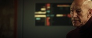 Filename=extant_StarTrek_PIC_1x01-Remembrance_1193.jpg
Filesize=138KiB
Dimensions=1920x800
Date added=Jan 24, 2020 extant_StarTrek_PIC_1x01-Remembrance_1193.jpg