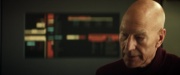 Filename=extant_StarTrek_PIC_1x01-Remembrance_1194.jpg
Filesize=131KiB
Dimensions=1920x800
Date added=Jan 24, 2020 extant_StarTrek_PIC_1x01-Remembrance_1194.jpg