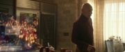 Filename=extant_StarTrek_PIC_1x01-Remembrance_1195.jpg
Filesize=143KiB
Dimensions=1920x800
Date added=Jan 24, 2020 extant_StarTrek_PIC_1x01-Remembrance_1195.jpg