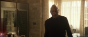 Filename=extant_StarTrek_PIC_1x01-Remembrance_1197.jpg
Filesize=129KiB
Dimensions=1920x800
Date added=Jan 24, 2020 extant_StarTrek_PIC_1x01-Remembrance_1197.jpg