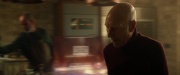 Filename=extant_StarTrek_PIC_1x01-Remembrance_1199.jpg
Filesize=113KiB
Dimensions=1920x800
Date added=Jan 24, 2020 extant_StarTrek_PIC_1x01-Remembrance_1199.jpg