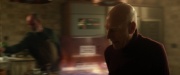 Filename=extant_StarTrek_PIC_1x01-Remembrance_1200.jpg
Filesize=115KiB
Dimensions=1920x800
Date added=Jan 24, 2020 extant_StarTrek_PIC_1x01-Remembrance_1200.jpg
