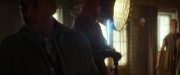 Filename=extant_StarTrek_PIC_1x01-Remembrance_1205.jpg
Filesize=104KiB
Dimensions=1920x800
Date added=Jan 24, 2020 extant_StarTrek_PIC_1x01-Remembrance_1205.jpg