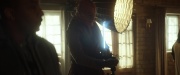 Filename=extant_StarTrek_PIC_1x01-Remembrance_1206.jpg
Filesize=125KiB
Dimensions=1920x800
Date added=Jan 24, 2020 extant_StarTrek_PIC_1x01-Remembrance_1206.jpg