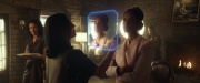 Filename=extant_StarTrek_PIC_1x01-Remembrance_1210.jpg
Filesize=150KiB
Dimensions=1920x800
Date added=Jan 24, 2020 extant_StarTrek_PIC_1x01-Remembrance_1210.jpg