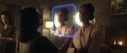 Filename=extant_StarTrek_PIC_1x01-Remembrance_1211.jpg
Filesize=141KiB
Dimensions=1920x800
Date added=Jan 24, 2020 extant_StarTrek_PIC_1x01-Remembrance_1211.jpg