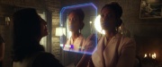 Filename=extant_StarTrek_PIC_1x01-Remembrance_1212.jpg
Filesize=138KiB
Dimensions=1920x800
Date added=Jan 24, 2020 extant_StarTrek_PIC_1x01-Remembrance_1212.jpg