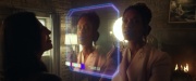 Filename=extant_StarTrek_PIC_1x01-Remembrance_1213.jpg
Filesize=138KiB
Dimensions=1920x800
Date added=Jan 24, 2020 extant_StarTrek_PIC_1x01-Remembrance_1213.jpg