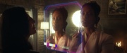 Filename=extant_StarTrek_PIC_1x01-Remembrance_1214.jpg
Filesize=132KiB
Dimensions=1920x800
Date added=Jan 24, 2020 extant_StarTrek_PIC_1x01-Remembrance_1214.jpg